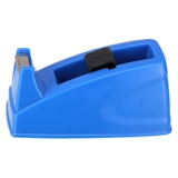 Прозрачная лента, канцтовары