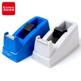 Прозрачная лента, канцтовары