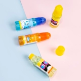 Copywood, прозрачный жидкий клей офис, студенты, используемые в качестве ручных материалов DIY Специальная бумага для полива детского детского сада мощная большая бутылка.