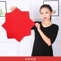 Победа Мьянли (два пакета)