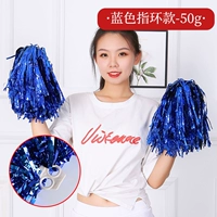 Середина -подписание (синий)