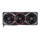 Запуск нового продукта RTX5070TI 16G красочная игровая видеокарта Gigabyte 5070TI 16G с искусственным интеллектом mini 1