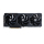 Запуск нового продукта RTX5070TI 16G красочная игровая видеокарта Gigabyte 5070TI 16G с искусственным интеллектом mini 3