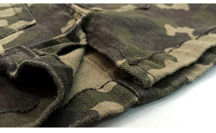 Jupe enfant - Ref 2049744 Image 11