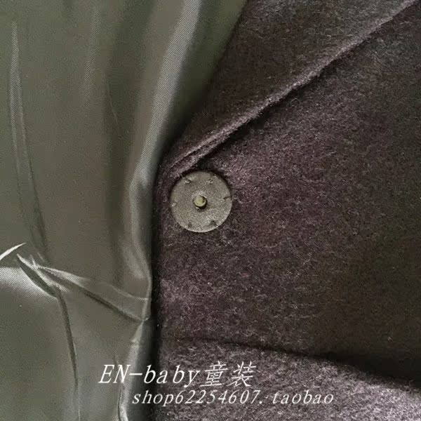 Gilet enfant - Ref 2070290 Image 33