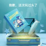 Машинка для стрижки волос для стрижки Андеркат для детей и взрослых для стрижки волос, градиент