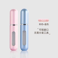 Комбинированная модель