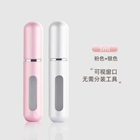 Комбинированная модель