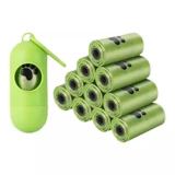 Собачья сумка с толщиной может ухудшить лопату артефакта с дерьмом, сумка из песчаного кота, мешок для домашнего мусора для собак