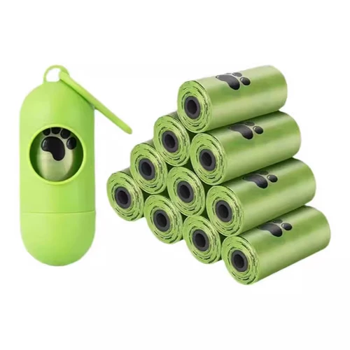 Собачья сумка с толщиной может ухудшить лопату артефакта с дерьмом, сумка из песчаного кота, мешок для домашнего мусора для собак