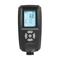 EC-500X Ультра-тонкий гальванический слой интегрирован