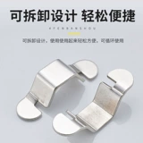 Шестиугольный плетеный съемный гаечный ключ для ремонта