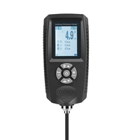 EC-500XE Ультра-тонкий гальважный сегмент