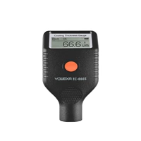 EC-666S Используемый автомобиль Bluetooth версия