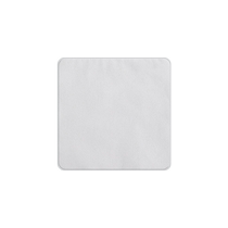 Polishing cloth suitable for Apple mobile phone screen lens special cleaning cloth iPhone computer wiping cloth macbook screen wiping watch rag dust-free microfiber ipad