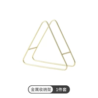 Металлическая стойка для хранения (до 8 таблеток)