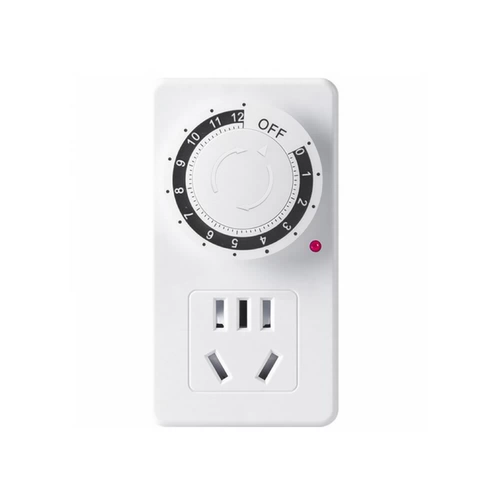 Переключатель для зарядного устройства, защитный электромобиль, автоматический механический блок питания, электроуправление