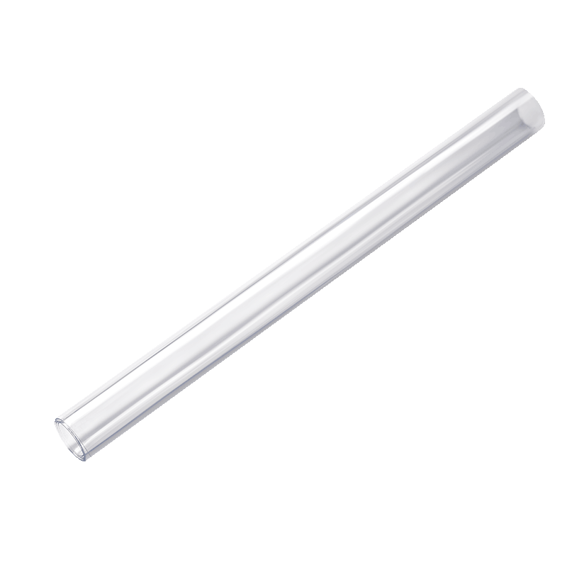 Export grade/anti-bacterial black technology/long-term oil-proof table pad Export grade/anti-bacterial black technology/long-term oil-proof table pad