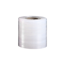 Liquor bottle sealing heat shrinkable film tiger grass plastic sealing film table zodiac wine preservation sealing kit dedicated to sealing wine