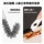 Специальный инструмент для чистки вытяжки, проволочной щетки с ручкой, сетки для барбекю, раковины, кухонной плиты, для удаления масляных пятен, щелей, дома mini 3