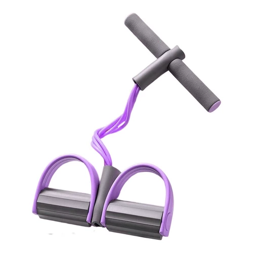 Педальный съемник для уменьшения живота, подтяжки живота, домашних приседаний, оборудования для фитнеса и йоги для упражнений