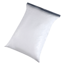 Artificial snow powder simulated snow landscaping set Christmas props artificial snowflakes fake snowflakes dry snow powder scene layout