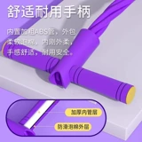 Педальный съемник для уменьшения живота, подтяжки живота, домашних приседаний, оборудования для фитнеса и йоги для упражнений