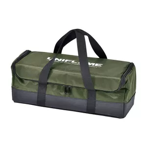 Купить Uniflame Tailware Share Bag #662519 Японская система
