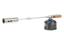 South Korea Minimal Works Fire Hammer fire hammer two-stage gas spray gun