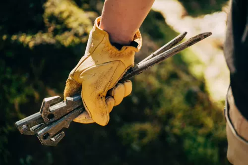 Покупка Японии Zane Arts Grart Awele TO-518/TO-528 FODGING NAING NAIL