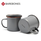 Купить emale Cup Cup Cup Cup Cup Cup Ckw-356