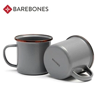 Купить emale Cup Cup Cup Cup Cup Cup Ckw-356