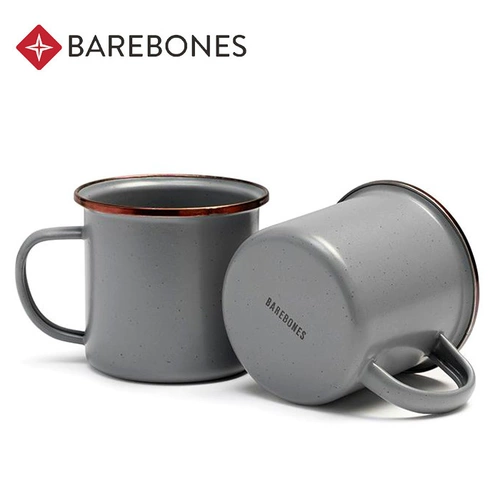 Купить emale Cup Cup Cup Cup Cup Cup Ckw-356