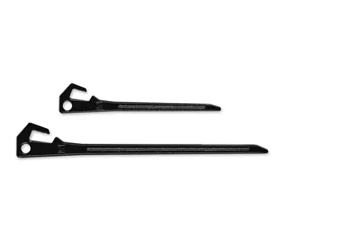 Покупка Японии Zane Arts Grart Awele TO-518/TO-528 FODGING NAING NAIL