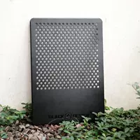 Перекладка