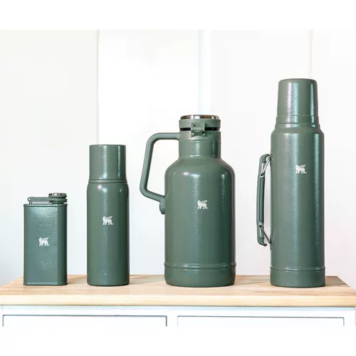 Купить Stanley x Fragment Design Cup Cup Co -Bricebletepletul Bottle Bettk