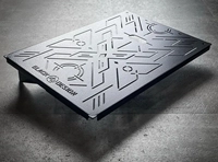 BO TIE BAN (PRIMUS -только)