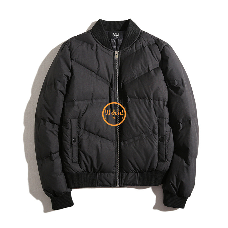 Blouson homme - Ref 3121212 Image 1