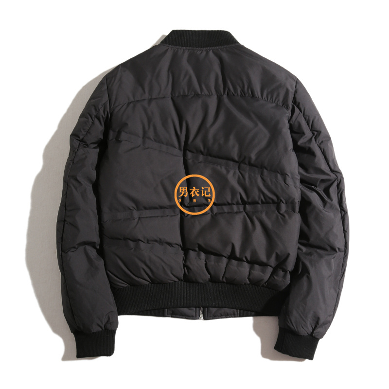 Blouson homme - Ref 3121212 Image 3