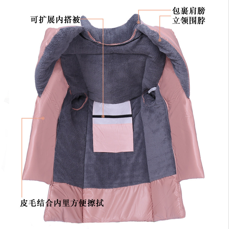五菱电车SUV，普通女生也能轻松驾驭的宝藏神器！