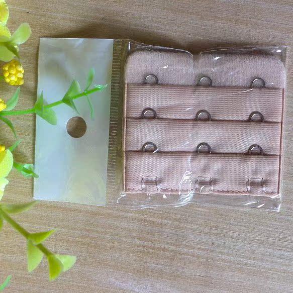 Fixation pour soutien-gorge - Ref 823888 Image 7