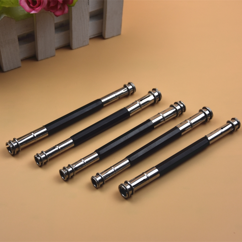 Double-headed pencil extender extender art painting with sketch drawing student sketch sketch drawing tool