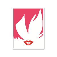 Женский стиль D.