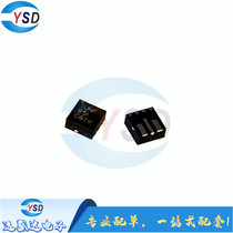 Original can be taken TPS61022RWUR TPS61022RWUT TPS61022 silk screen printing IUNF VQFN7