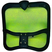 Guangdong Shunde Factory direct sales of various office chair accessories Partss for Office GD