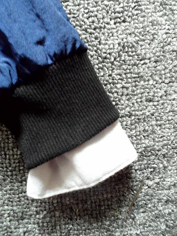 Blouson enfant - Ref 2159623 Image 17