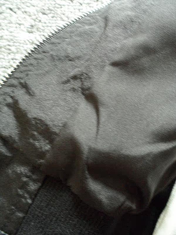 Veste enfant - Ref 2159660 Image 10