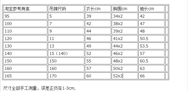 Blouson enfant - Ref 2159695 Image 6