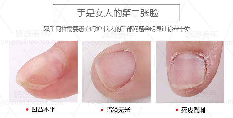Bộ dụng cụ làm móng Bộ đầy đủ Bộ dụng cụ làm móng tay tẩy tế bào chết đèn led làm nail