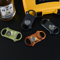 American Palio Cigar Cutters imported cigar accessories cigar cutters